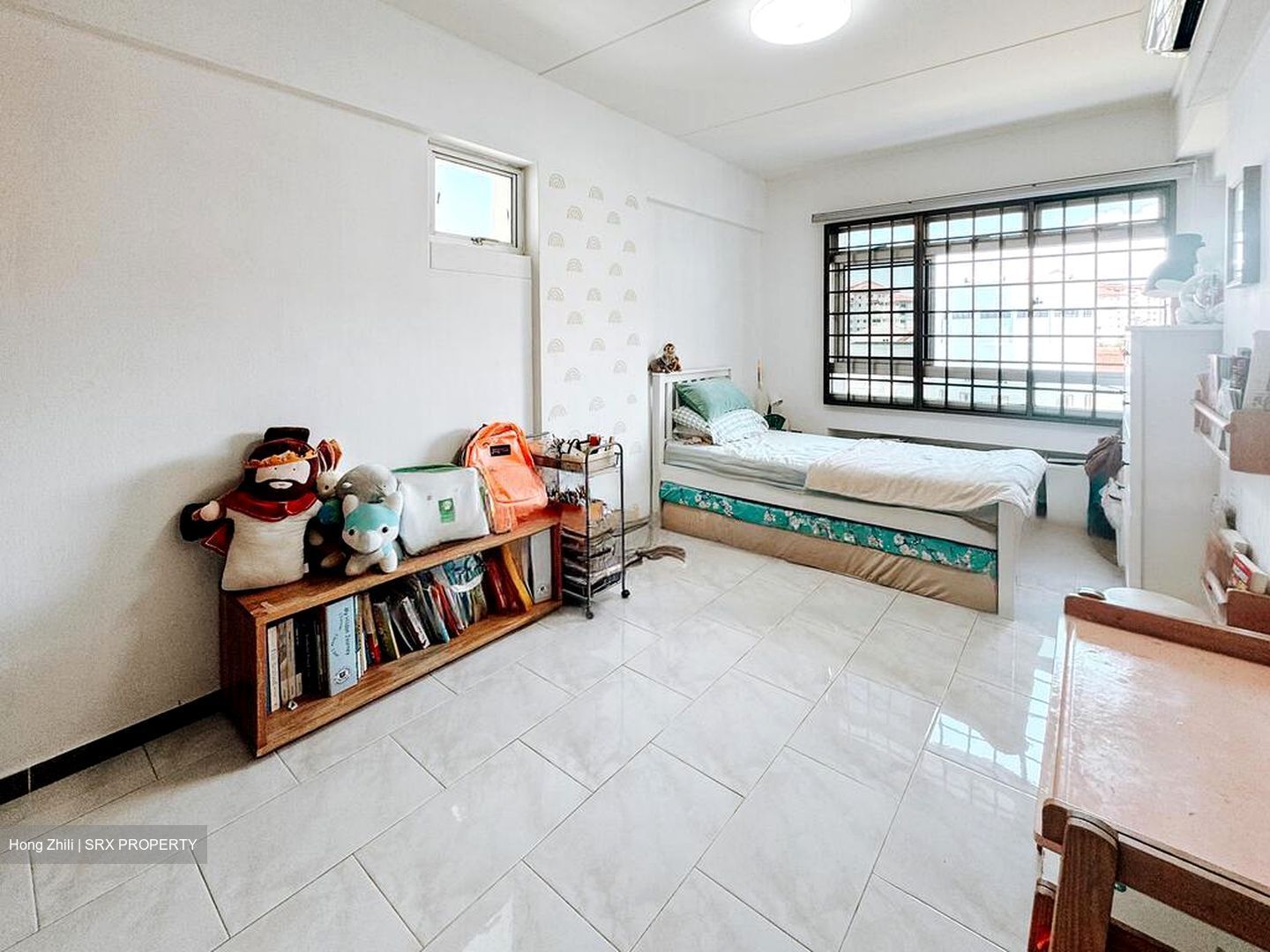 Blk 251 Pasir Ris Street 21 (Pasir Ris), HDB Executive #470573311